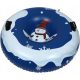  1 pz. Anello da sci gonfiabile Snow Rider gonfiabile