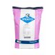 SOSTITUTIVO DEL LATTE PER PECORA/CAPRA SPRAYFO ROSA. + POLFAMIX OK 5 KG VITAMINE PER PECORE E CAPRE