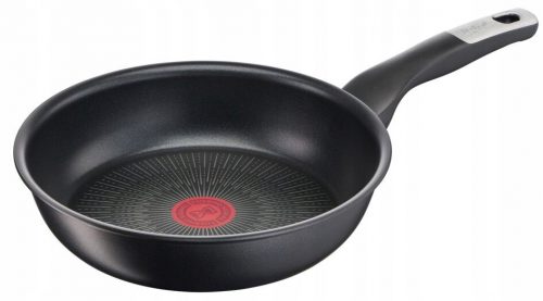  Tefal Unlimited padella tradizionale 26 cm antiaderente (antiaderente)