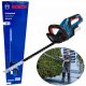  Forbici elettriche a batteria Bosch 60 cm 18 V