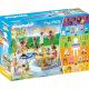  Set Playmobil 70981 Magic Dance 132 pz.