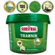  Substral fertilizzante multicomponente granulato 9,5 kg 9,5 l