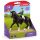  Figurina Cavaliere con cavallo Schleich 42358