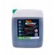  Roundup Flex 480 erbicida concentrato 15 l