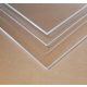 PLEXA PLEXA PLEXI PLEXA ACRILICO PMMA 40x60 cm 3 mm INCOLORE TRASPARENTE