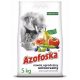  Concime universale da giardinaggio multi-ingrediente Azofoska 5KG granuli 5 kg 5 l