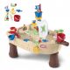 Falda freatica Little Tikes 628566