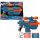  Lanciatore Hasbro Nerf Elite 2.0 Phoenix CS-6 E9961