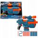  Lanciatore Hasbro Nerf Elite 2.0 Phoenix CS-6 E9961