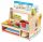  Paninoteca Melissa & Doug 41650 34x20x24 cm