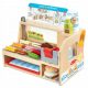  Paninoteca Melissa & Doug 41650 34x20x24 cm