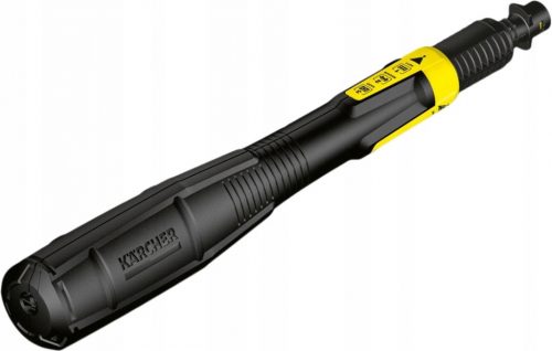  Ugello a getto regolabile Karcher Multi Jet 2.643-906.0