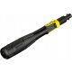  Ugello a getto regolabile Karcher Multi Jet 2.643-906.0