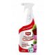  Target Karate Spray disinfestante 0,75l