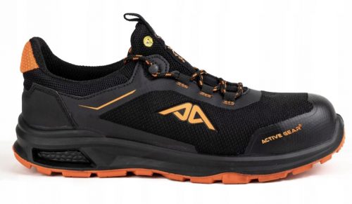 Scarpe da lavoro Active Gear A-FIT, taglia 42