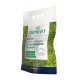  Ziemovit fertilizzante multicomponente granulato 5 kg 5 l