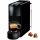  Macchina da caffè a capsule Krups Essenza Mini XN110810 19 bar nera