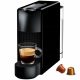  Macchina da caffè a capsule Krups Essenza Mini XN110810 19 bar nera