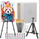  Set artistico Artmaker 31 pz.