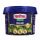 Substral fertilizzante multicomponente granulato 5 kg 5 l