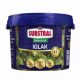 Substral fertilizzante multicomponente granulato 5 kg 5 l