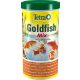  Mangime per carassi Tetra Pond Goldfish Mix 1l