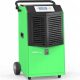 Deumidificatore d'aria WEBER DRY CFT2.0D, 70l/24h