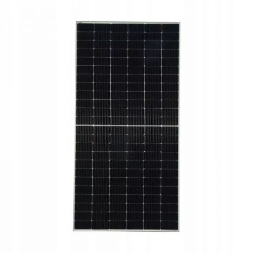 Modulo pannello fotovoltaico V-TAC 450W VT-450