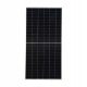 Modulo pannello fotovoltaico V-TAC 450W VT-450