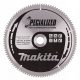  Disco Makita B-67256 305x30mm