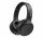  PHILIPS TAH5205BK/00 Cuffie Wireless On-Ear Bluetooth 5.0 Nere