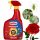  Substral Protezione Completa 2in1 Rose 800ml