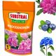  Substral fertilizzante multiingrediente in polvere 0,35 kg 1 l