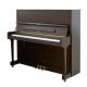  Pianoforte acustico Petrof P125 F1 Makassar lucido