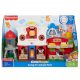  Fisher-Price Little People Fattoria Musicale FKD34