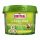  Substral fertilizzante multicomponente granulato 10,1 kg