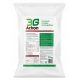 Concime multicomponente 3G ACTION, granulare, 25 kg