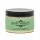  Honey Therapy Crema piedi con propoli 150 ml