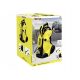  Smoby Karcher per bambini Carrello Idropulitrice