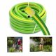  Tubo da giardino in gomma per irrigazione 1/2" 20 m Irrigazione ULTRA FORTE RESISTENTE