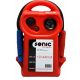  Avviatore di emergenza Sonic Equipment 48132