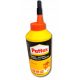  Colla per legno Pattex 0,75 l 0,75 kg