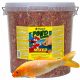  Tropical Pond Sticks Mangime misto per pesci 21 l