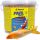  Tropical Pond Pellet Mix S mangime per pesci 700 g 5 l