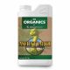  Concime liquido ADVANCED NUTRIENS 1,2 kg 1 l