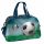  Borsa sportiva da biliardo Paso Football