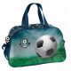  Borsa sportiva da biliardo Paso Football