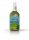  Spruzzatore, aerosol contro zecche, zanzare, mosche LV Organic sp z o