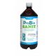  ProBiotics preparazione fossa settica liquida 1 l