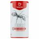  VACO MAX Polvere repellente per formiche - 250 g